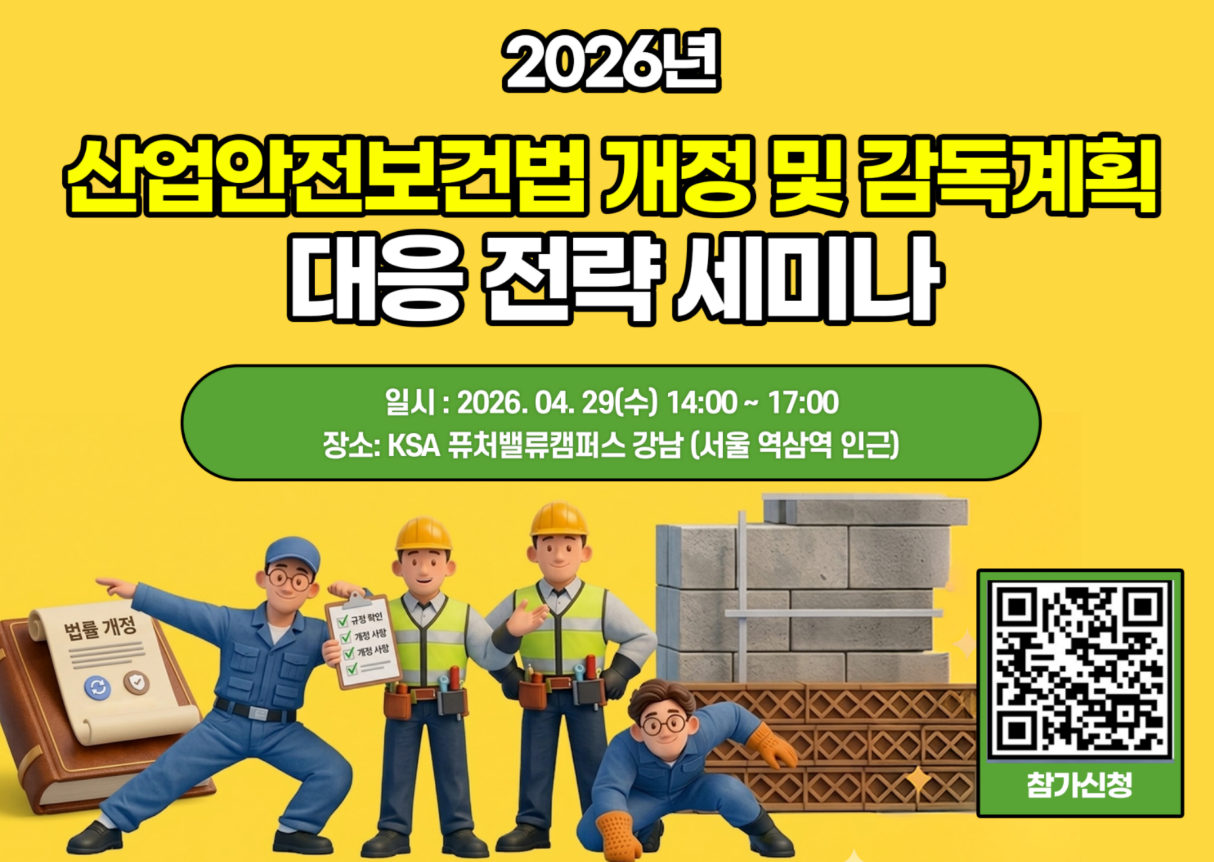 external_image external_image